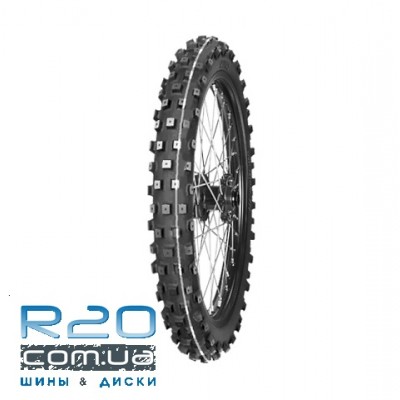 Шини Mitas XT-994 Off Road у Дніпрі