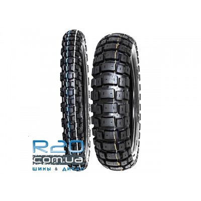Шины Motoz Tractionator Rallz в Днепре