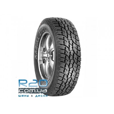 Шины Multi-Mile Wild Country Radial XTX в Днепре