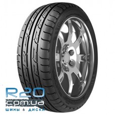 Nankang Green Sport Eco-2+ 205/60 R16 96V XL Nankang Green Sport Eco-2+ 205/60 R16 96V XL
