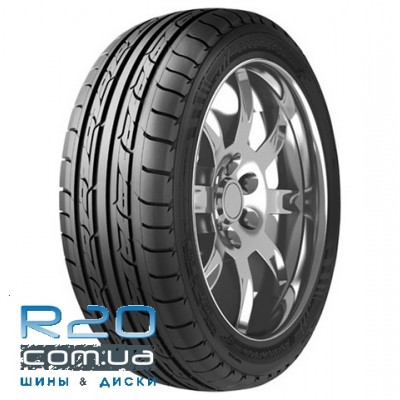 Nankang Green Sport Eco-2+ 195/65 R15 91H у Дніпрі