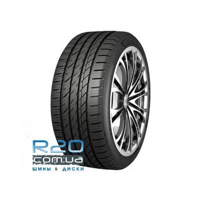 Шины Nankang NS-25 All-Season UHP в Днепре