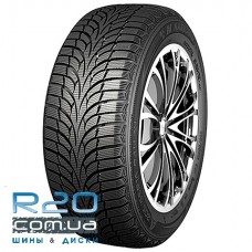 Nankang SV-3 315/40 R21 115V XL