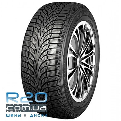 Nankang SV-3 315/40 R21 115V XL у Дніпрі