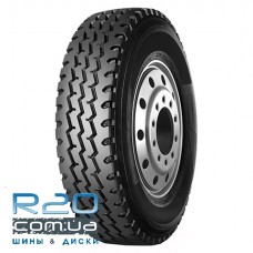 Neoterra NT155 (универсальная) 315/80 R22,5 157/154K 20PR