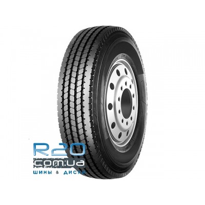 Neoterra NT166 (прицепная) 285/70 R19,5 146/144L в Днепре