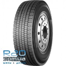 Neoterra NT299 (ведущая) 315/70 R22,5 154/150M 18PR