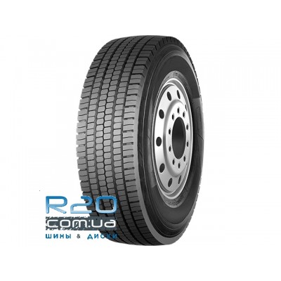 Neoterra NT299 (ведущая) 315/70 R22,5 154/150M 18PR в Днепре