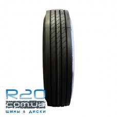 Neoterra NT366 (рулевая) 315/70 R22,5 154/150M 18PR