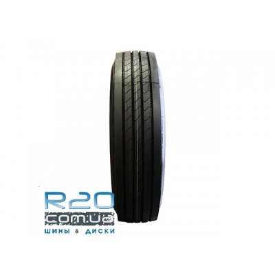 Neoterra NT366 (рулевая) 295/80 R22,5 152/149M 18PR в Днепре