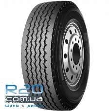 Neoterra NT555 (прицепная) 385/55 R22,5 160K 20PR