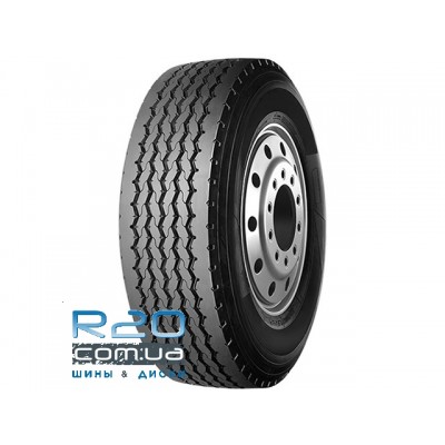 Neoterra NT555 (прицепная) 385/55 R22,5 160K в Днепре