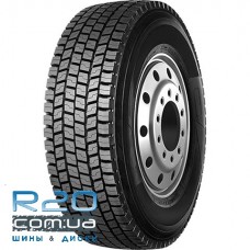 Neoterra NT599 (ведущая) 315/80 R22,5 157/154K 20PR