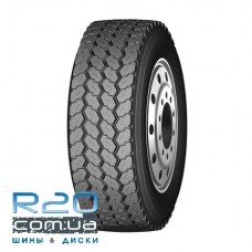 Neoterra NT679 (ведущая) 445/65 R22,5 169K