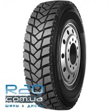 Neoterra NT699 (ведущая) 315/80 R22,5 157/154L 20PR