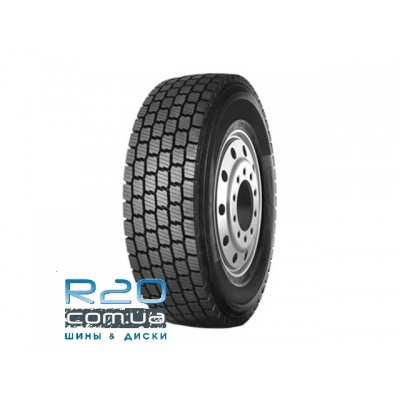 Шини Neoterra NT899S (ведущая) у Дніпрі