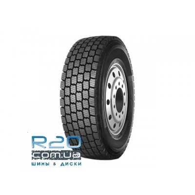 Neoterra NT899S (ведущая) 315/70 R22,5 154/150M 20PR у Дніпрі