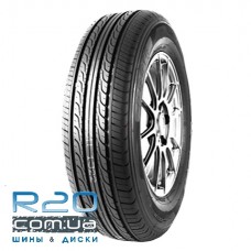 Nereus NS316 235/60 R16 100H