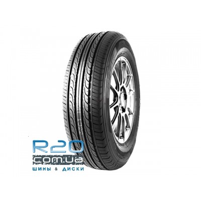 Nereus NS316 235/60 R16 100H в Днепре