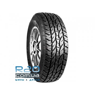 Nereus NS501 A/T 265/70 R17 115T у Дніпрі