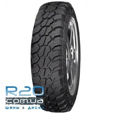 Nereus NS523 35/12,5 R18 123Q 10PR