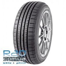 Nereus NS601 235/55 R18 104V XL