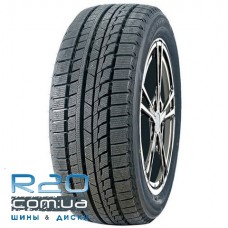 Nereus NS805 235/55 R18 100T Nereus NS805 235/55 R18 100T