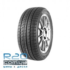 Nereus NS805+ 205/55 R16 91H Nereus NS805+ 205/55 R16 91H