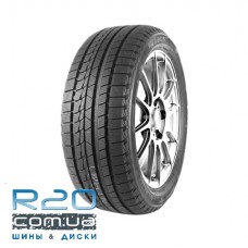 Nereus NS805+ 225/65 R17 102T