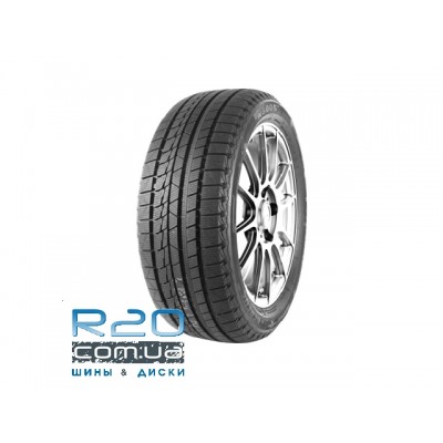 Nereus NS805+ 225/45 R17 94V XL в Днепре