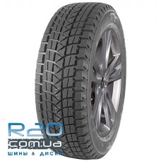 Nereus NS806 225/55 R18 98T