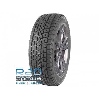 Nereus NS806 225/55 R18 98T в Днепре