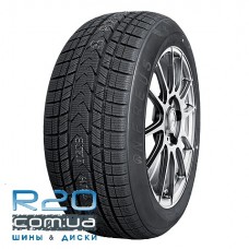 Nereus NS808 245/40 R18 97V XL