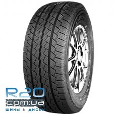 Nereus NS809 225/70 R15 112/110R