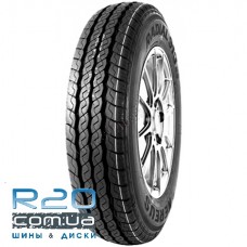 Nereus NS913 225/70 R15C 112/110R