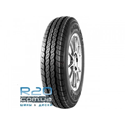 Nereus NS913 195/70 R15C 104/102S в Днепре