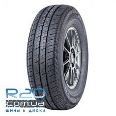 Nereus NS916 235/65 R16C 115/113R