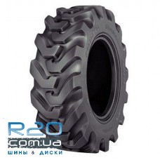 Neumaster L4 (индустриальная) 12 R16,5 144A2 14PR