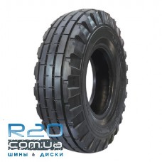 Neumaster QZ-706 (с/х) 10 R16 123A8 10PR