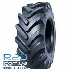 Neumaster R1 (с/х) 11,2 R28 8PR