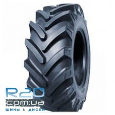 Neumaster R1 (с/х) 7,5 R16 8PR