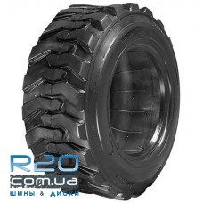 Neumaster SKS (индустриальная) 12 R16,5 145A2 12PR