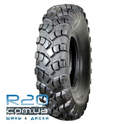 Neumaster W-16A E-2 (универсальная) 400/70 R21 150/146G 16PR в Днепре