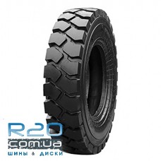 Neumaster W-9B (индустриальная) 6,5 R10 120A5 10PR