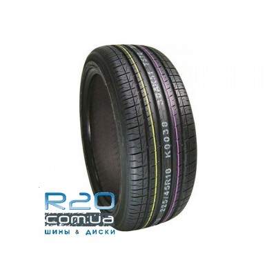 Шини Nexen Classe Premiere CP 643A у Дніпрі