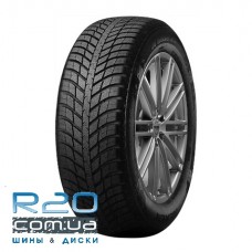 Nexen NBlue 4Season 235/40 R18 95N XL Nexen NBlue 4Season 235/40 R18 95N XL