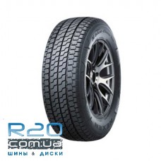 Nexen NBlue 4Season Van 235/65 R16C 115/113R