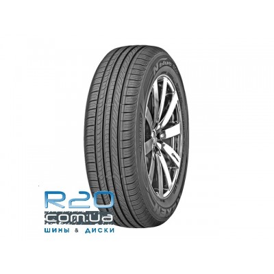 Шини Nexen NBlue Eco у Дніпрі