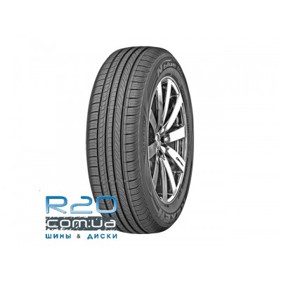 Nexen NBlue Eco 205/60 R16 92N у Дніпрі