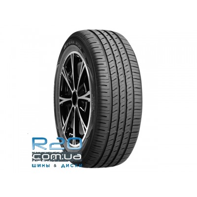 Nexen NFera RU5 265/50 R20 111V XL в Днепре